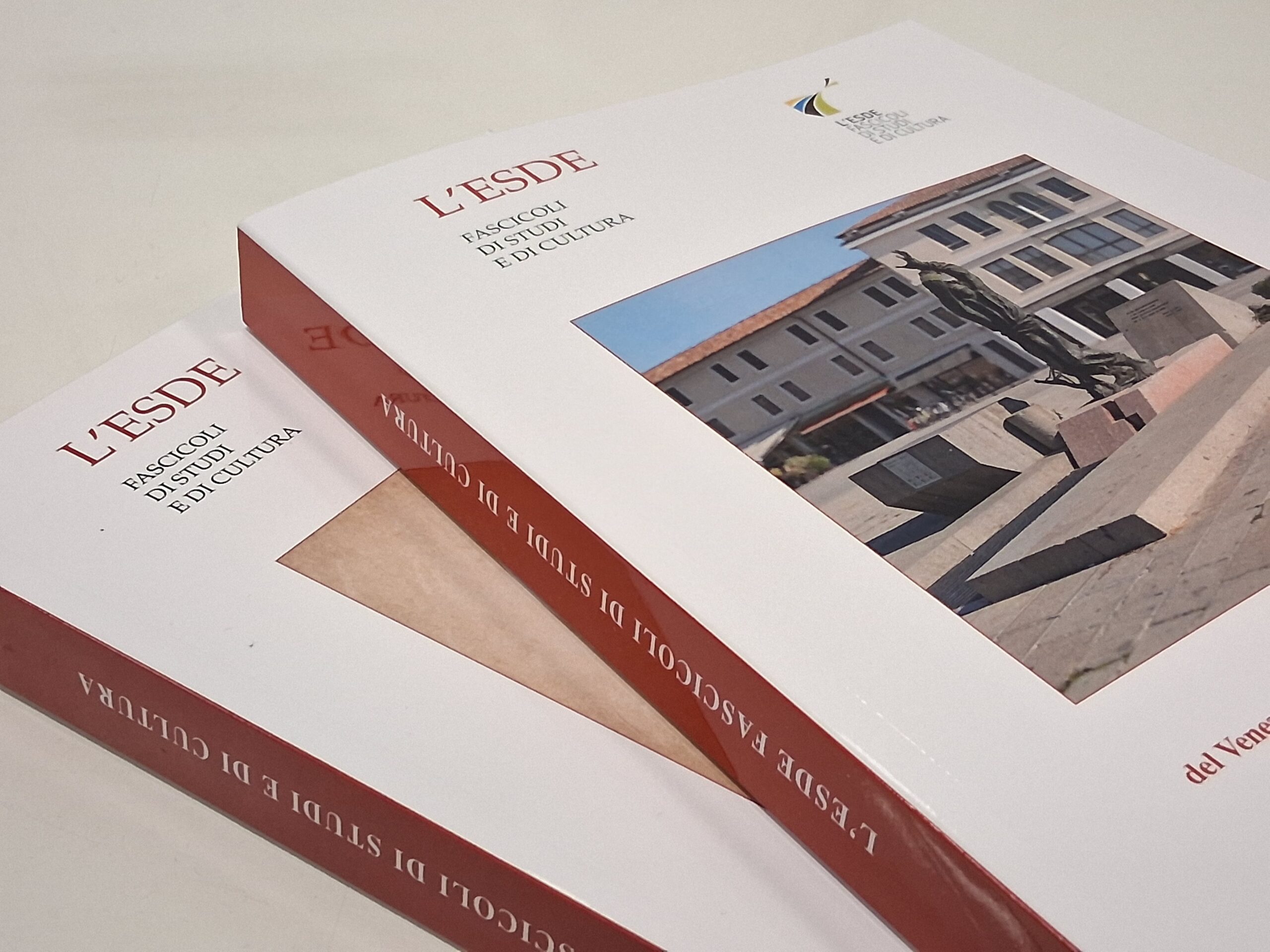 Fascicoli Esde_slider