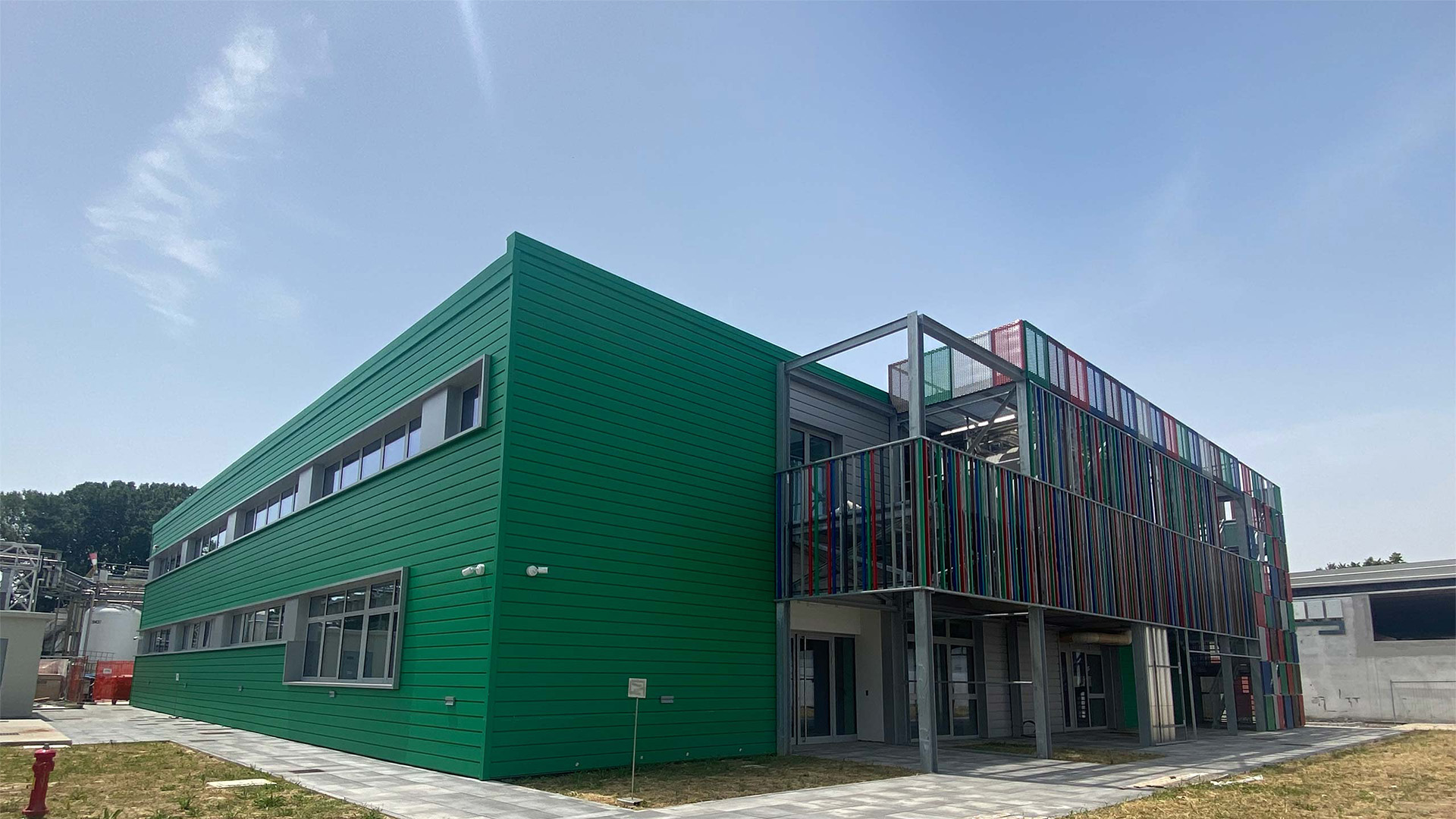 nuovo-edificio-b2-depuracque